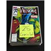 Image 1 : LOT OF 25 SUPERHERO COMICS