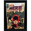 Image 1 : DAREDEVIL #9 (1965) 1ST APP ORGANIZER - MARVEL COMICS