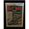 Image 1 : BATMAN #26 (1944) COVERLESS - DC COMICS