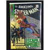 Image 1 : THE AMAZING SPIDERMAN #65 - MARVEL COMICS