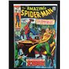 Image 1 : THE AMAZING SPIDERMAN #83 - MARVEL COMICS