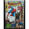 Image 1 : THE AMAZING SPIDERMAN #95 - MARVEL COMICS