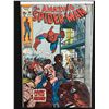 Image 1 : THE AMAZING SPIDERMAN #99 - MARVEL COMICS