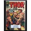 Image 1 : THE MIGHTY THOR #126 - MARVEL COMICS