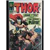 Image 1 : THE MIGHTY THOR #128 - MARVEL COMICS