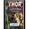 Image 1 : THE MIGHTY THOR #136 1ST APP SIF - MARVEL COMICS