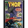 Image 1 : THE MIGHTY THOR #141 - MARVEL COMICS