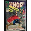 Image 1 : THE MIGHTY THOR #143 - MARVEL COMICS