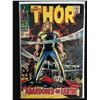 Image 1 : THE MIGHTY THOR #145 - MARVEL COMICS