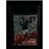Image 1 : PANINI ROAD TO FIFA WORLD CUP THEIRRY HENRY KABOOM TRADING CARD JUMBO