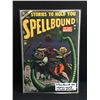 Image 1 : SPELLBOUND #20 - ATLAS COMICS