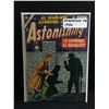 Image 1 : ASTONISHING #48 (1956) - ATLAS COMICS