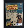 Image 1 : DETECTIVE COMICS #119 (1947) - DC COMICS