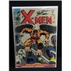 Image 1 : THE X-MEN #19 - MARVEL COMICS
