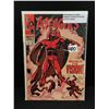 Image 1 : THE AVENGERS #57 (1968) 1ST APP VISION - MARVEL COMICS