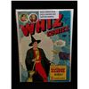 Image 1 : WHIZ COMICS #133 (1951)