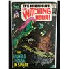 Image 1 : THE WITCHING HOUR #14 - DC COMICS