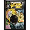 Image 1 : THE WITCHING HOUR #16 - DC COMICS