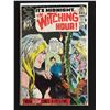 Image 1 : THE WITCHING HOUR #18 - DC COMICS