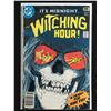 Image 1 : THE WITCHING HOUR #80 - DC COMICS