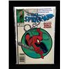 Image 1 : THE AMAZING SPIDERMAN #301 (1988) - MARVEL COMICS