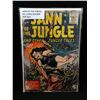 Image 1 : JANN OF THE JUNGLE #11 (1956) - GGA