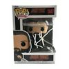 Image 1 : KEANU REEVES SIGNED JOHN WICK FUNKO POP - HOLLYWOOD COA