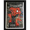 Image 1 : SPIDERMAN NO.1 SIGNED TODD MCFARLANE - MARVEL COMICS
