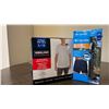 Image 1 : Brand New Men’s 16-Piece T-Shirts & Boxer Briefs Lot – Size Large