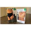 Image 1 : Brand New Women’s 7-Piece Underwear & Bra Lot – Size XL
