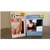 Image 1 : Brand New Women’s 8-Piece Bralette & Underwear Lot – Size Small