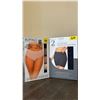 Image 1 : Brand New Buffalo & Jones New York Women’s Underwear Lot – Size Small