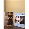 Image 1 : Brand New - Frank And Oak & Calvin Klein Set L/G