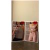 Image 1 : Brand New - Brand New Frank And Oak Women’s Tank & Boxer Brief Bundle – Size M