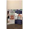 Image 1 : Brand New - Brand New Jockey Bikini Underwear & Splendid Shelf-Bra Camisoles – Size XL