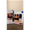 Image 1 : Brand New - Brand New Tommy Hilfiger & Halston Seamless Bras – Size L