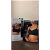 Image 1 : Brand New - Brand New Tommy Hilfiger Seamless Bras & Halston Flex Bras – Size L