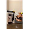 Image 1 : Brand New - Brand New Tahari Ribbed Tank Tops & Jones New York Comfort Bras – Size S
