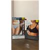 Image 1 : Brand New - Brand New Puma Seamless Bikini Underwear & Jones New York Smooth Comfort Bras –