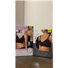 Image 1 : Brand New - Brand New Puma Sports Bras & Jones New York Smooth Comfort Bras – Size Small