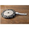 Image 9 : Brand New - Brand New Diamond Marble Crepe & Pancake Pan 25 CM — Made in Italy