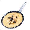 Image 6 : Brand New - Brand New Diamond Marble Crepe & Pancake Pan 25 CM — Made in Italy
