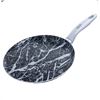 Image 5 : Brand New - Brand New Diamond Marble Crepe & Pancake Pan 25 CM — Made in Italy