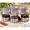 Image 7 : Brand New - Brand New 3-Pack AIPILER 100% Raw Batana Oil Hair Treatment for Men & Women