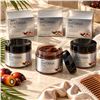 Image 8 : Brand New - Brand New 3-Pack AIPILER 100% Raw Batana Oil Hair Treatment for Men & Women
