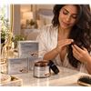 Image 3 : Brand New - Brand New 3-Pack AIPILER 100% Raw Batana Oil Hair Treatment for Men & Women