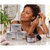 Image 4 : Brand New - Brand New 3-Pack AIPILER 100% Raw Batana Oil Hair Treatment for Men & Women