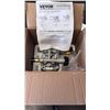 Image 4 : Brand New - Brand New 3100 PSI Horizontal Pressure Washer Replacement Pump