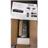 Image 5 : Brand New - Brand New 10-Inch 440W Slim Powered Under-Seat Car Subwoofer