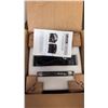 Image 6 : Brand New - Brand New 5000VA Automatic Step Up & Step Down Voltage Converter – 110V/220V